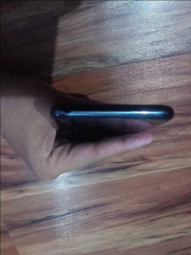 iphone x non pta 