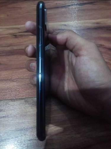 iphone x non pta 