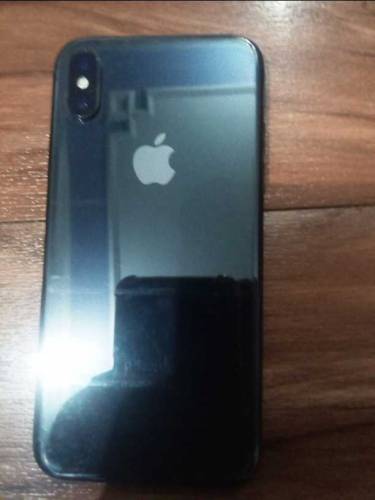 iphone x non pta 