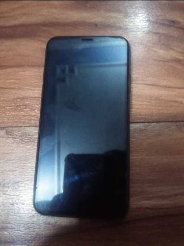 iphone x non pta 