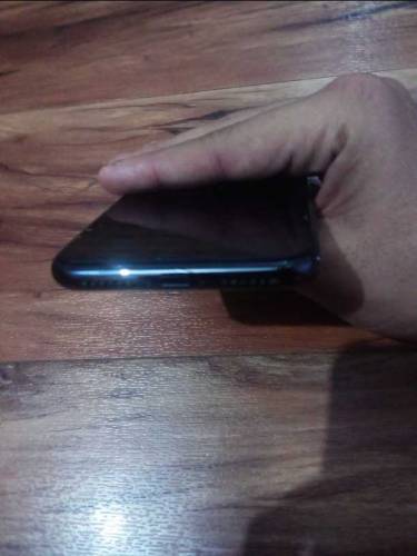 iphone x non pta 
