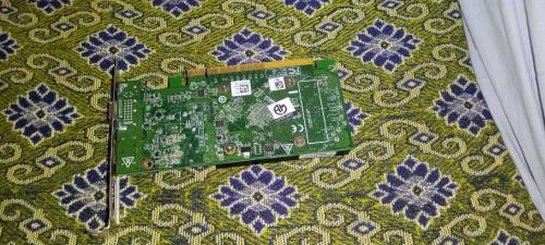 AMD R5 430 1 DDR5 graphic card