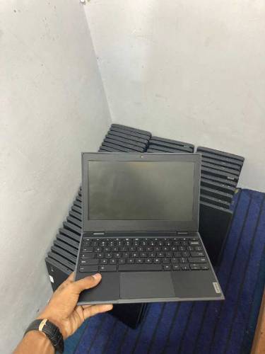 Lenovo 100e