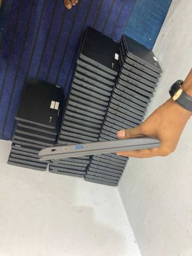 Lenovo 100e