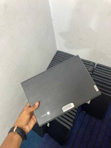 Lenovo 100e