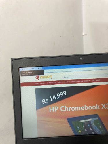 Lenovo 100e