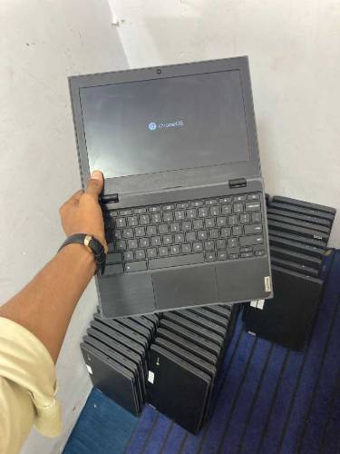 Lenovo 100e