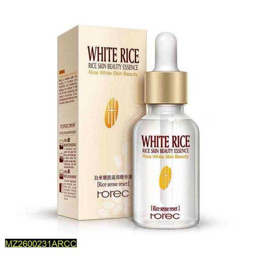 skin•  Clears Uneven Skin