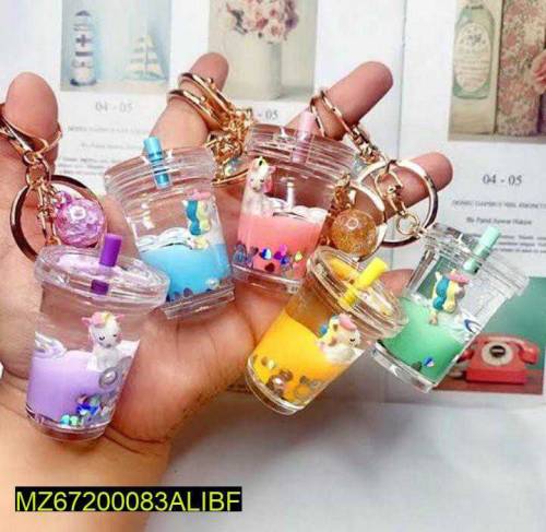 keychain