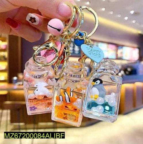 keychain