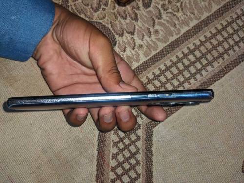 One plus 9