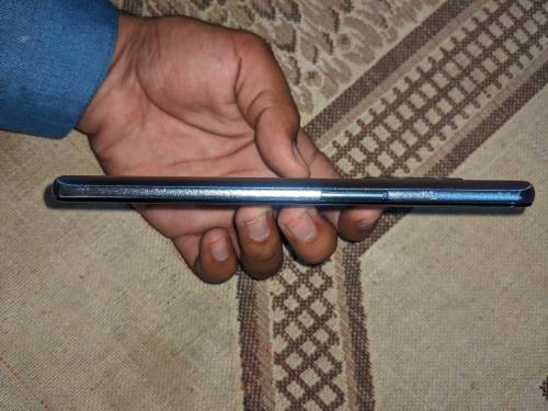 One plus 9
