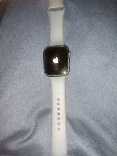 apple watch series 9 