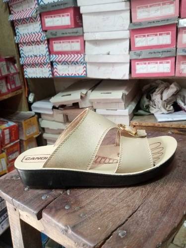 Arbi Soal Chapal