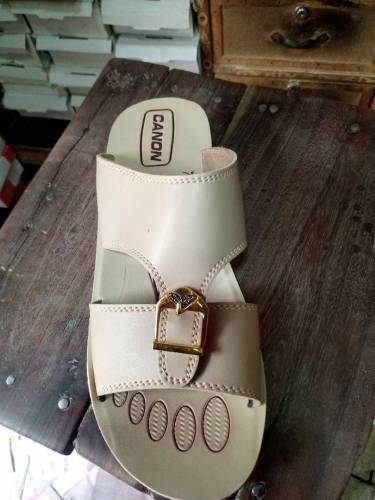 Arbi Soal Chapal