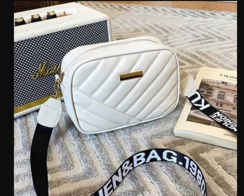 A cross body girls new fashion bags