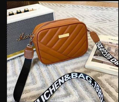 A cross body girls new fashion bags