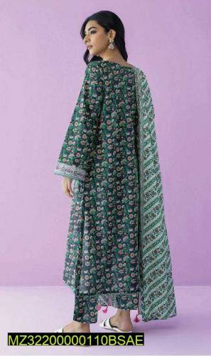 Women clothes