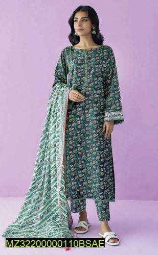 Women clothes
