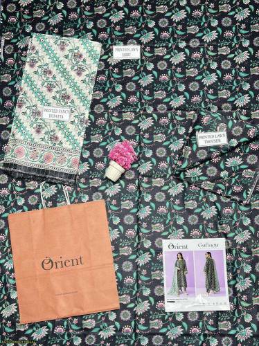 Women clothes