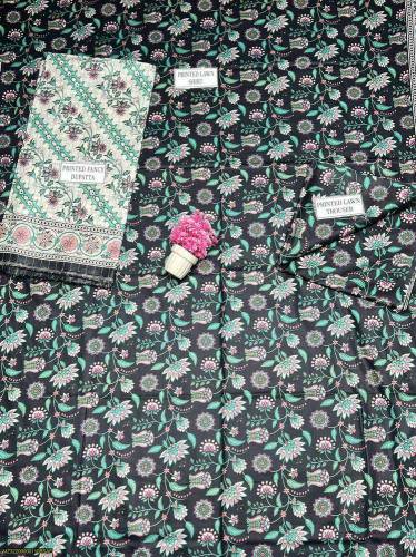 Women clothes
