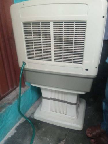 air coller very good conditions 
