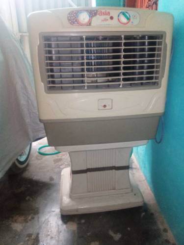 air coller very good conditions 