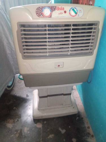 air coller very good conditions 
