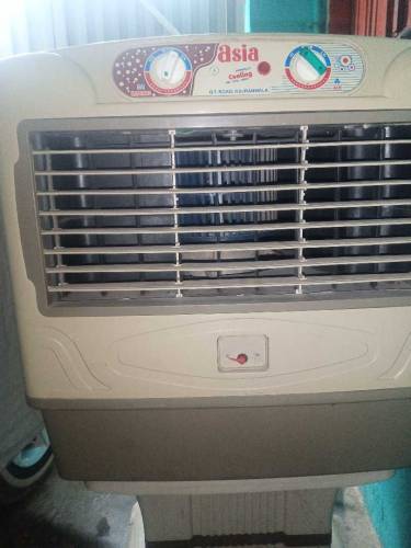 air coller very good conditions 