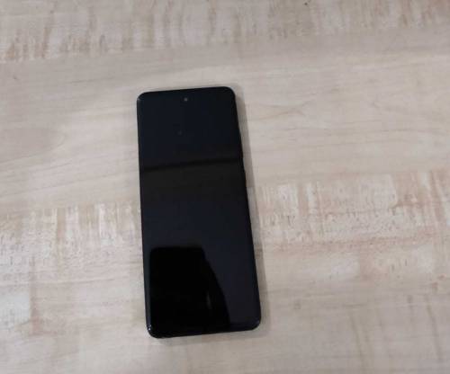 Motorola one ace 5g 