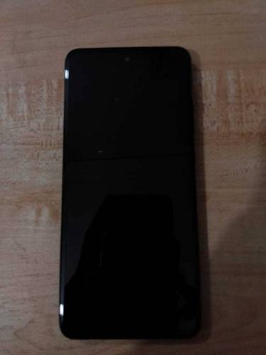 Motorola one ace 5g 