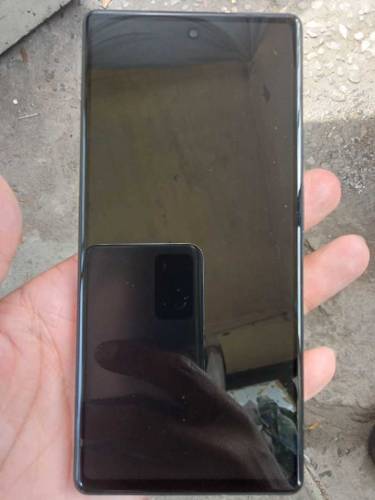 Google pixel 6a mobile for sale