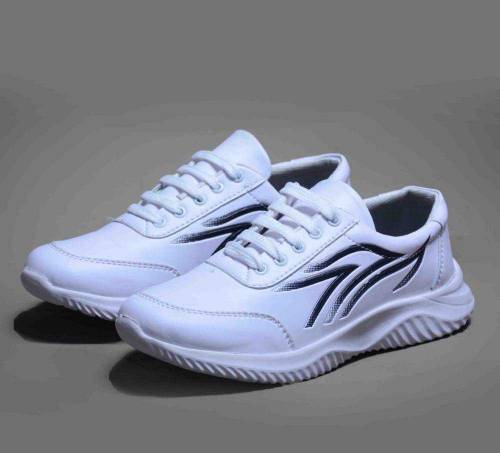 men rexene joggers