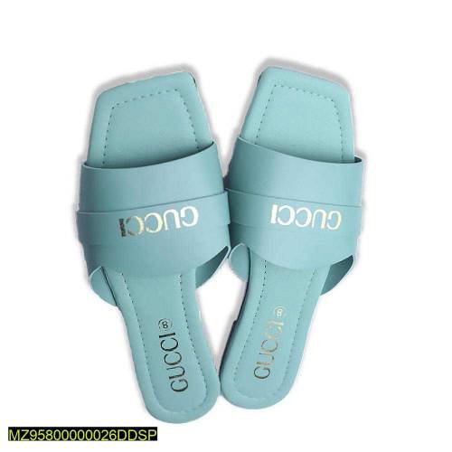 women's flat
