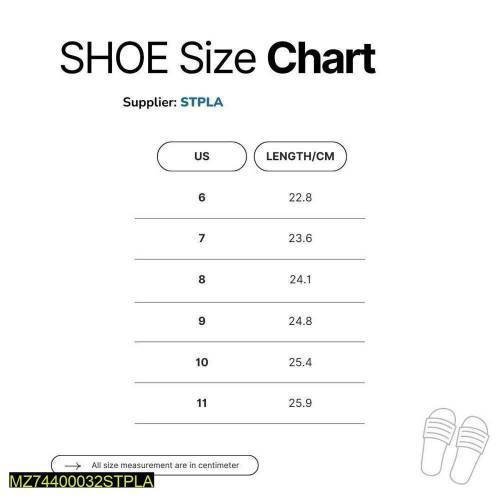 women's flat