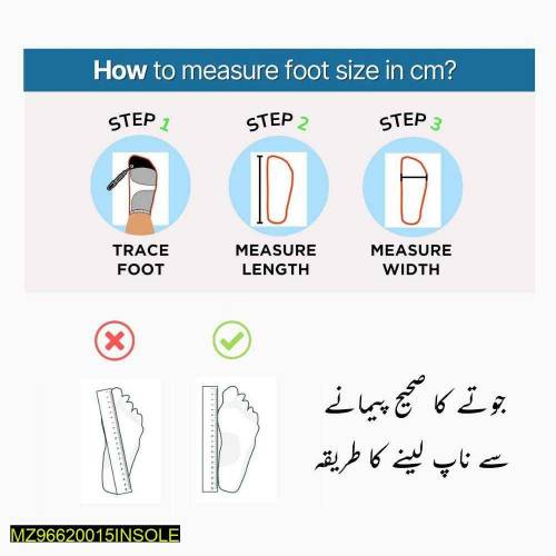 women's flat