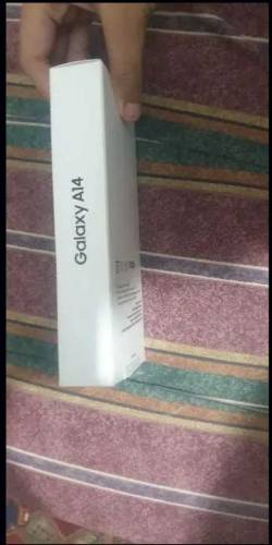 samsung a14  5G