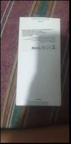 samsung a14  5G