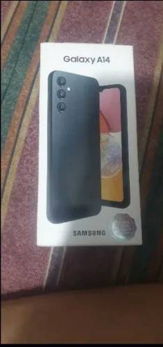samsung a14  5G