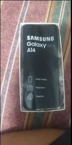 samsung a14  5G