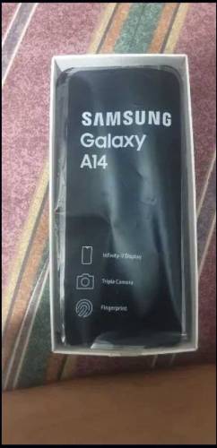 samsung a14  5G
