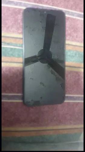 samsung a14  5G