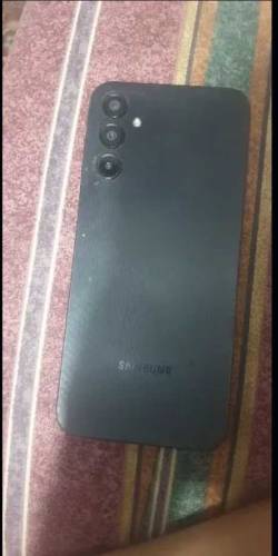 samsung a14  5G