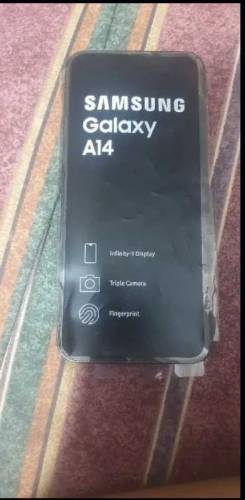 samsung a14  5G
