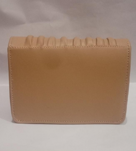 Leather Hand Bag For ladies