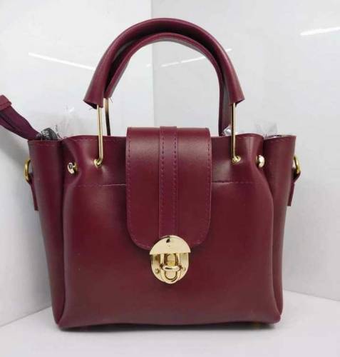 🌸 stock available🌸Two piece set🌸Pu leather Dubble face🌸 Wholesale pric