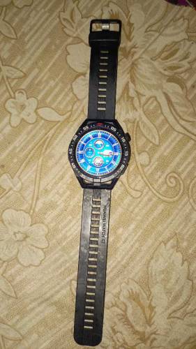 Huawei WATCH GT3 SE 
