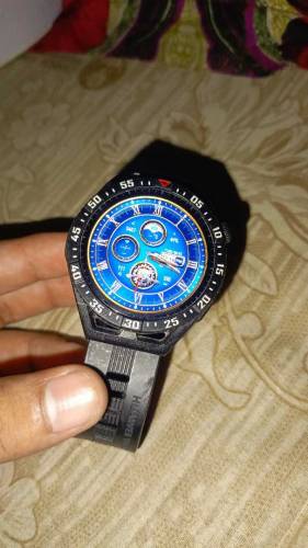 Huawei WATCH GT3 SE 
