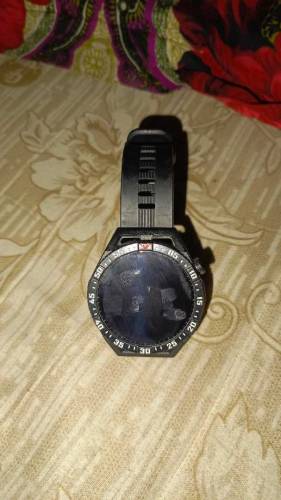 Huawei WATCH GT3 SE 