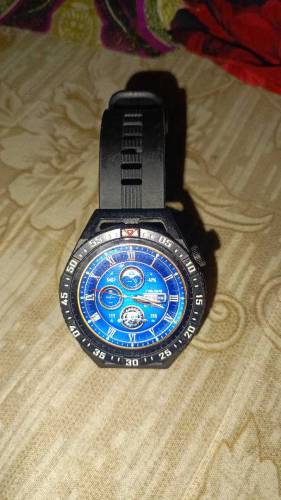 Huawei WATCH GT3 SE 